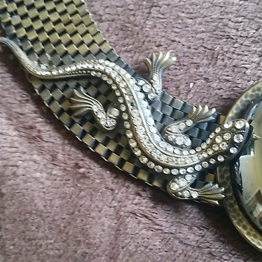 Necklace - Picture 4 of 4
